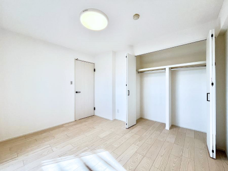 ̑ρ@[[Ă̂ŋZXy[XLXg܂  