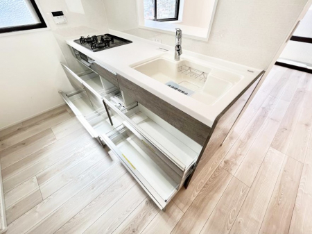 ̑ρ@g₷D悵XCh[^CvI