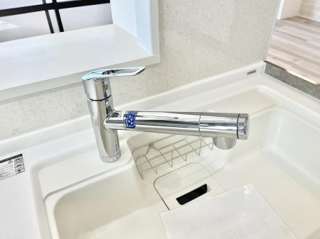 ̑ρ@łȂB̐ŐƏ򐅂gB