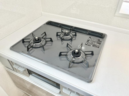 ̑ρ@OKXRłCɂ͂ǂ肻  