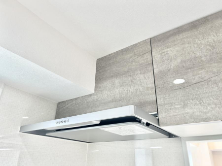 ̑ρ@{IȂ̓tB^[̂݁Î₷͂łB