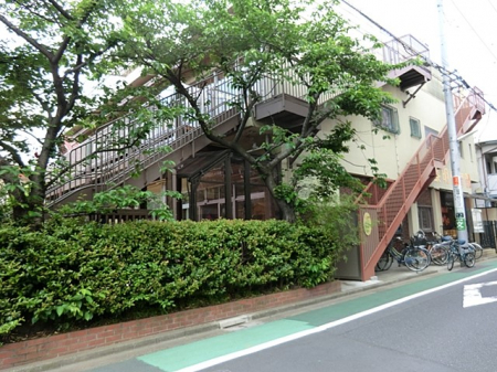 ӊ@ctEۈ牀 600m tۈ牀