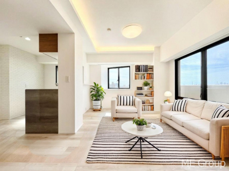 rO@KƂƂfUCrO@ƋCGł