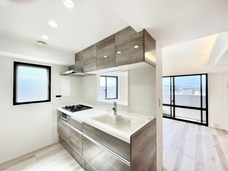 Lb`@gLb`Ag₷̂₷ɂ܂B