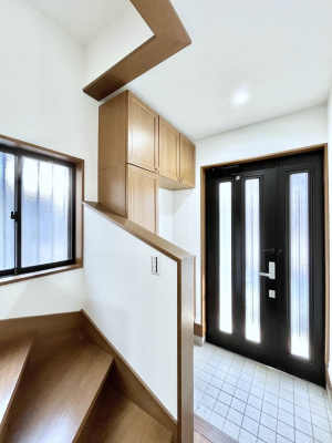 ���ց@���邢�z�������荞�ތ��ցB���Ƒ��̌C���X�b�L�����[�ł��錺�֎��[�t���I