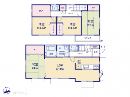 �@�}�ʂƈقȂ�ꍇ�͌�����D��