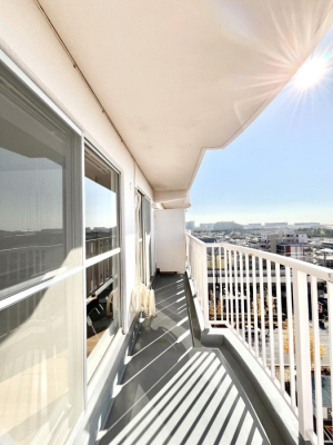 �o���R�j�[�@�S�n�悢���������Ȃ��炨���󕨂����������ł�