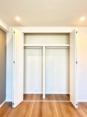 ���[�@�����Ղ�̎��[�X�y�[�X�ł��ł��Z��Ԃ��X�b�L���ۂĂ���