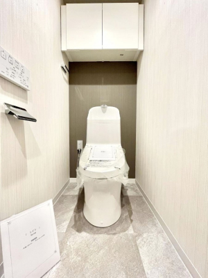 �g�C���@���邭�������̂���g�C���ł��B  