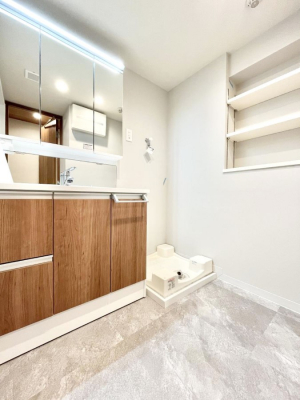 ���ʑ�E���ʏ��@������������ʉ��ώ��Œ��̐g�x�x�����K  