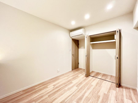 ̑ρ@[Xy[XtŕXbLIvCx[gԂ[I      