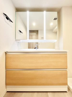 ʑEʏ@[͂Ƌ@\ɗDꂽʉϑ    