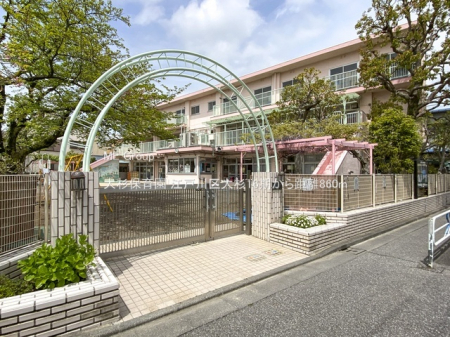 ӊ@ctEۈ牀 860m 吙ۈ牀