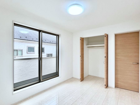 �Q���@���[���[�����Ă���̂ŋ��Z�X�y�[�X���L�X�g���܂�