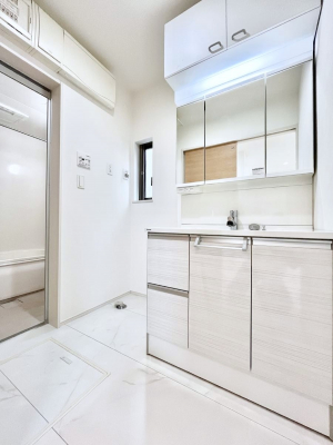 ���ʑ�E���ʏ��@���邢���ʏ��͖����̐g�x�x���y�����ł����Ⴂ�����ł��B