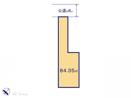 }@}ʂƈقȂꍇ͌D