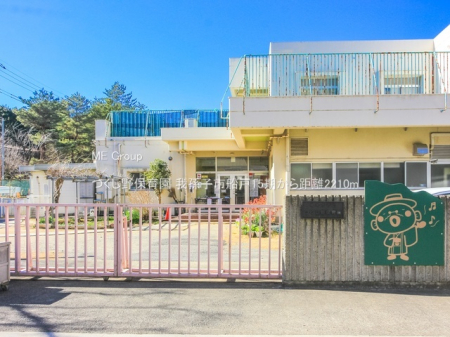 ӊ@ctEۈ牀 2210m ۈ牀