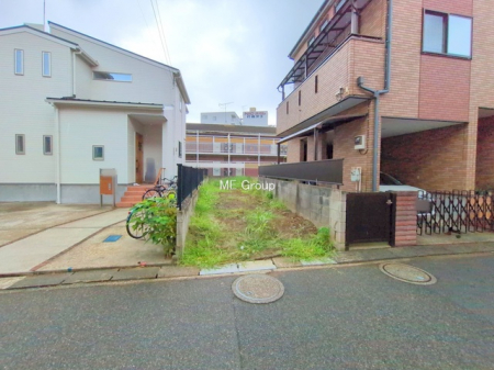 nynʐ^@-