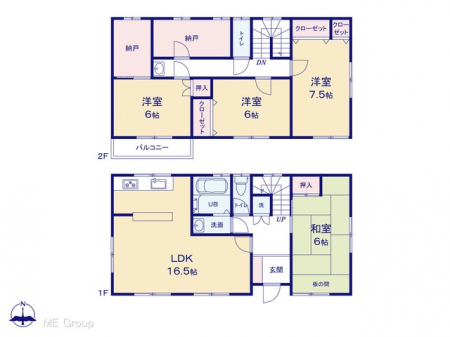 �@�}�ʂƈقȂ�ꍇ�͌�����D��