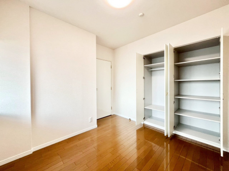 ̑ρ@[Xy[XtŕXbLIvCx[gԂ[I    