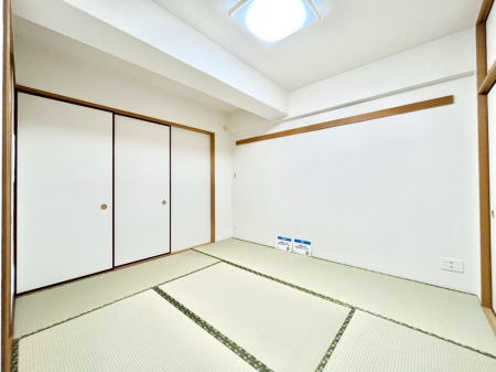 ̑ρ@rOאڂ̘a͖̕炵ɖƈ炬炵Ă܂    