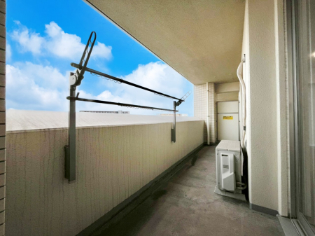 oRj[@Sn悢Ȃ炨󕨂ł  