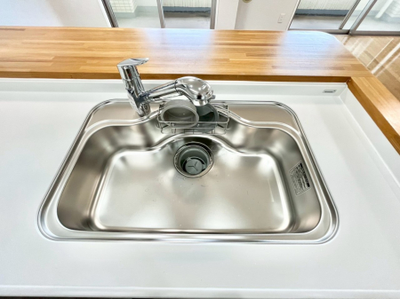 ̑ρ@LXƂVNł₨M􂢂NNKɁI