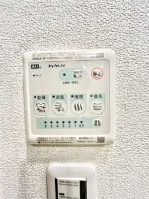 ̑ρ@g[C@tȂ̂ŁAVĈSI