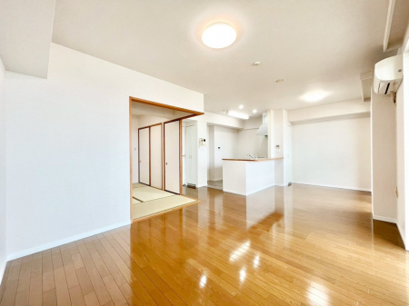 rO@ƑꏏɂHy݂ȂLXrO_CjO  