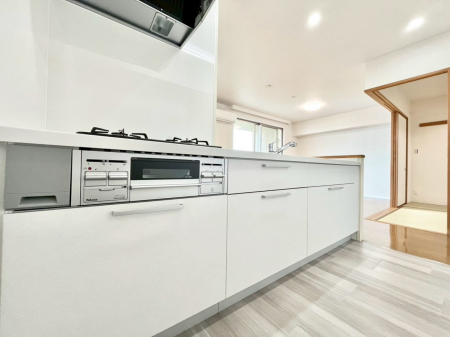 Lb`@ȂłƑƂ̉by߂ΖʃLb`  