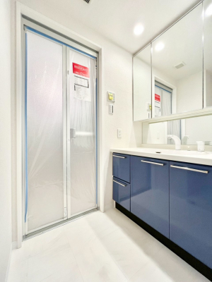 ʑEʏ@[͂Ƌ@\ɗDꂽʉϑ    