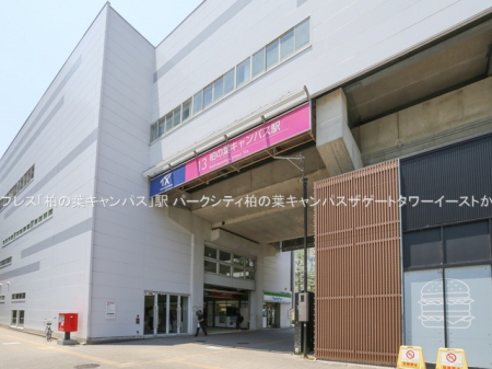 ӊ@w 240m ΃GNXvXu̗tLpXvw