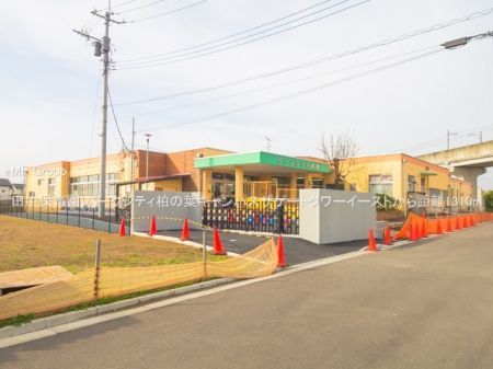 ӊ@ctEۈ牀 1310m cۈ牀