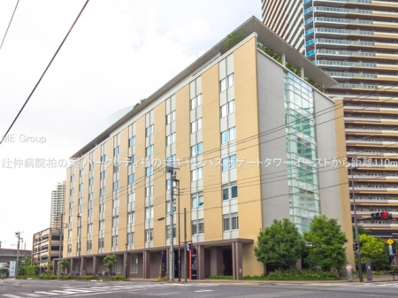 ӊ@a@ 110m Ғa@̗t