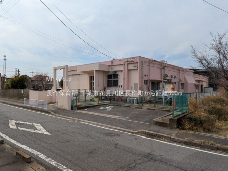 ӊ@ctEۈ牀 600m ۈ珊