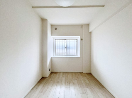 Q@g₷`ŃxbgƋ̒uɂ邱Ƃ܂B   