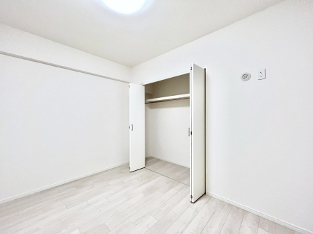 q@[[Ă̂ŋZXy[XLXg܂  