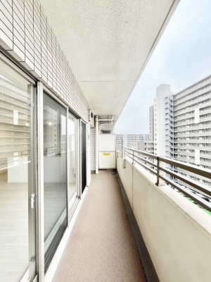 oRj[@Sn悢Ȃ炨󕨂ł