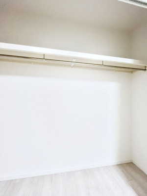 [@mN[[bgBŝŌ̈ߗނ[ł܂B