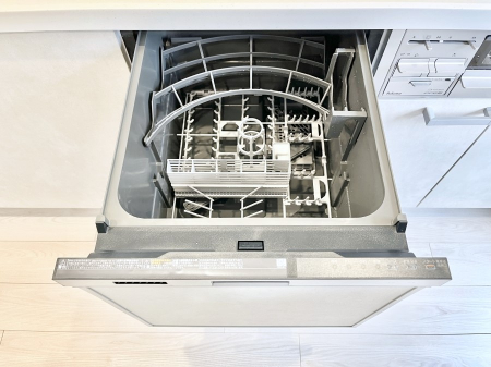 ̑ρ@ʓ|ȂЂÂ͐H@ɂCIƎ̕SāAԂɂCɂƂ肪ł܂B