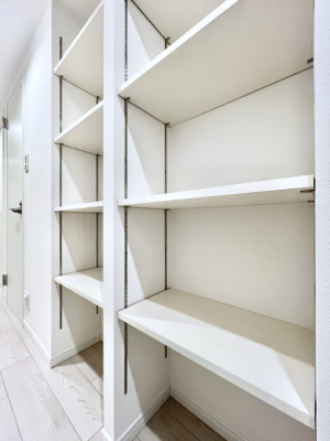 ̑ρ@L[B|G߂̏[邱Ƃł܂B