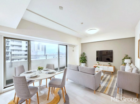 rO@傫ȑ炽Ղ̗zƕ郊rO@ƋCGł  