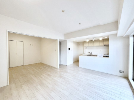 rO@R荞܂AƑc̏ꏊ𖾂邭o