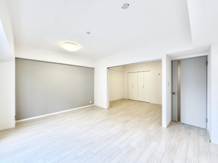 ̑ρ@Ƒ̂Ȃ؂ɂ_CjO