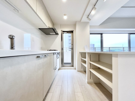 Lb`@Jbv{[htIՂ̎[͂Lb`XbL܂