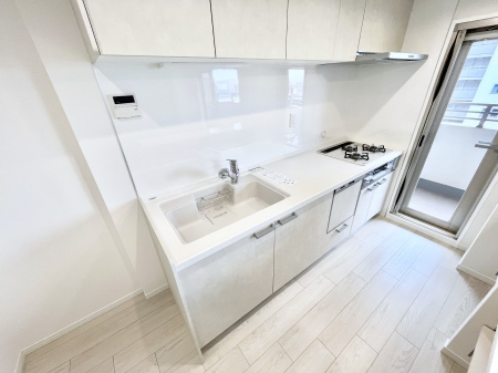 Lb`@Cłč̌Ƃ鏟t̃Lb`B