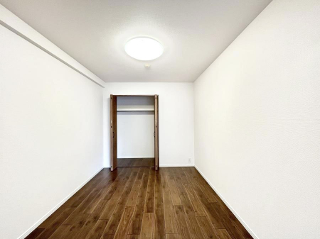 Q@[[Ă̂ŋZXy[XLXg܂  