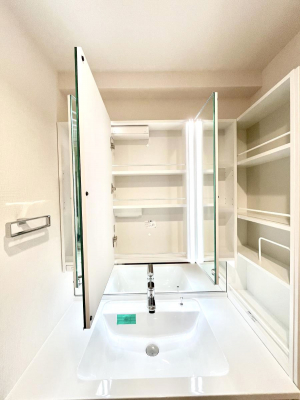 ̑ρ@Oʋ̗ɁAϕiqpiȂǂ[\Bʑƕۂ܂I