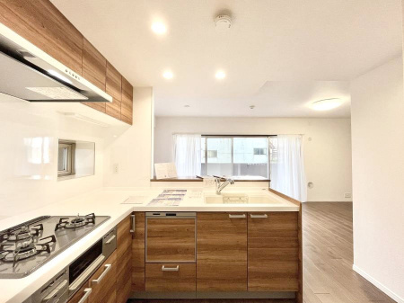 Lb`@ȂłƑƂ̉by߂ΖʃLb`