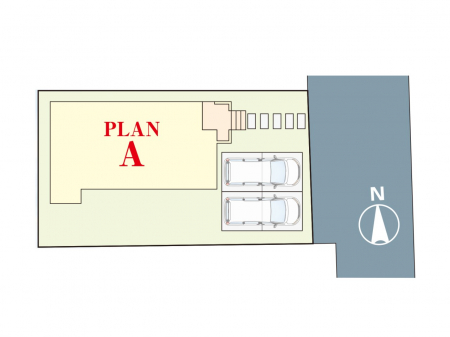 @}`Plot map`@}ʂƈقȂꍇ͌Dv܂B
